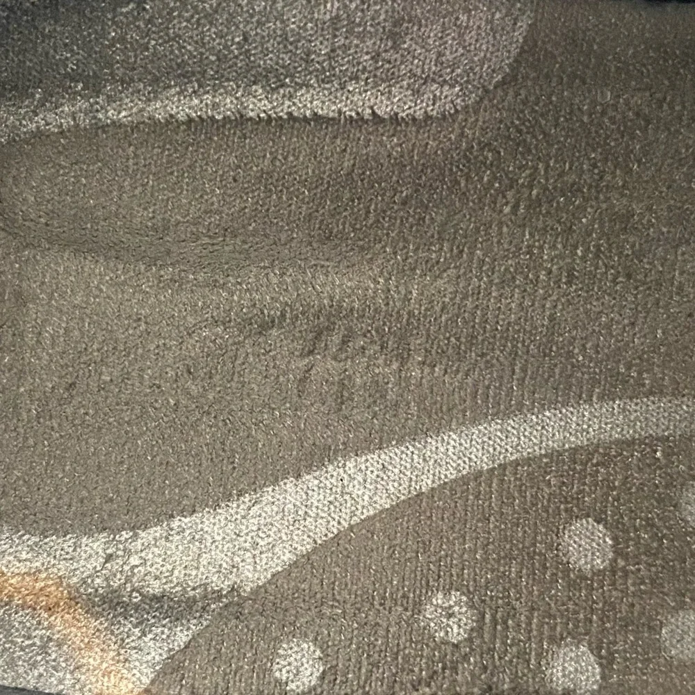 Naot Womens Shoes Kona Boots Sz 6 Gray Black Leather Ankle Lace Up Comfort - Picture 6 of 9